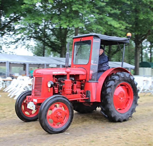 Crijtfeesten & rit 2019 _(204).JPG